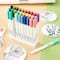 Cricut Joy™ Ultimate Fine Point Pens, 30ct.
